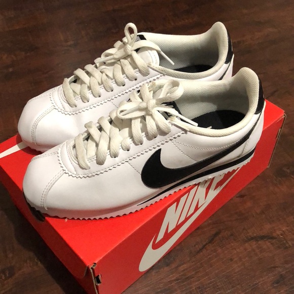 nike cortez womens 7
